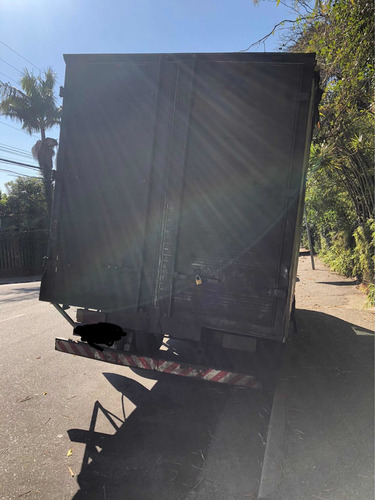 Imagem 3 de 9 de Iveco Dayle 5013