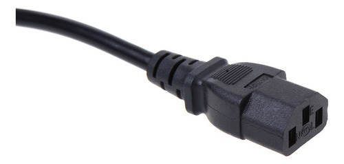 LG Lcd Monitor 19v 2.1a 40w Adaptador De Corriente Con Cable