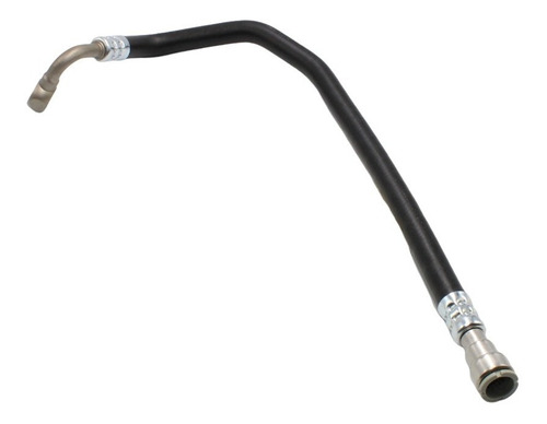 Manguera Direccion Alta Presion Bmw 330 2000-2006 * Premium