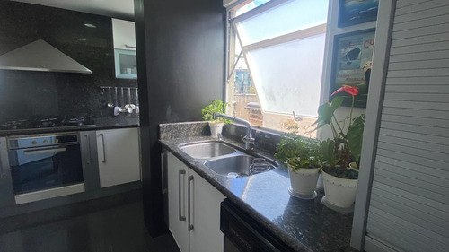 Imagen 17 de 24 de Se Alquila Apartamento De 114 Mts Urb.los Naranjos De Las Mercedes