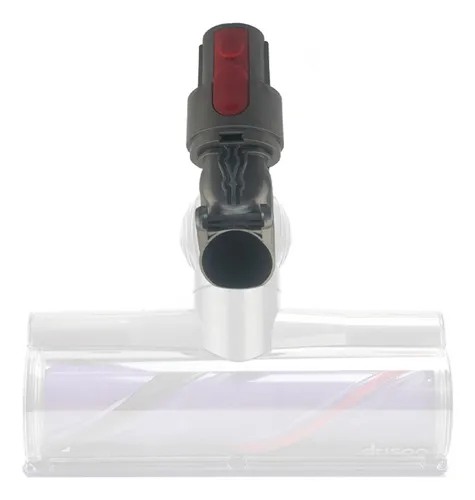 Adaptador De Conector De Junta De Succión Crystally-direct D