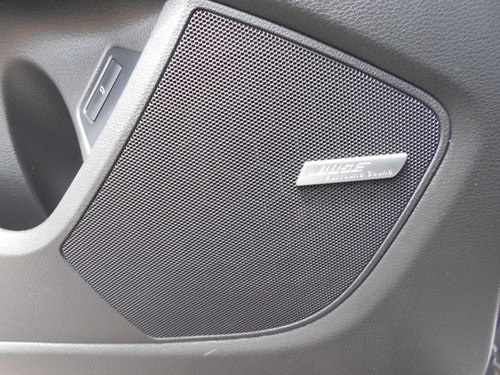Audi Q7 1