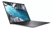 Comprar Dell Xps 13 7390 13.4'touch 4k I7-1065g7 1.3ghz 16gb Ssd1tb