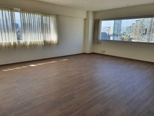 Imagen 3 de 15 de Espectacular Departamento Portofino Venta/renta (r)