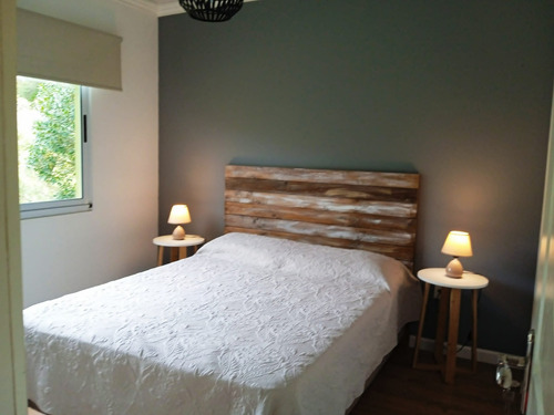 Imagen 7 de 13 de Casa Con Piscina Climatizada Y Jacuzzi - Villa Serrana Vista Linda