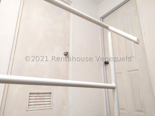 Imagen 20 de 30 de Rentahouse Alquila Casa En Caminos De Tarabana Cabudare Rah: 22-8627