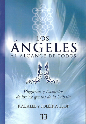 Libro Los Angeles Al Alcance De Todos (nueva Edicion)