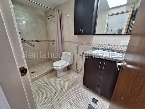 Tu Oportunidad - Apartamento En Venta - La Boyera - Mls #25-15287 - Darlys