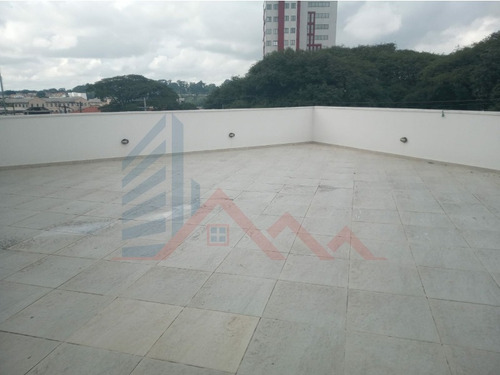 Imagem 11 de 22 de Ponto Comercial São Paulo - Sp - 2149