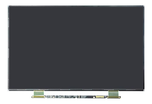 Nuevo Panel De A1369 A1466 Pantalla Lcd Para Apple Macbook A