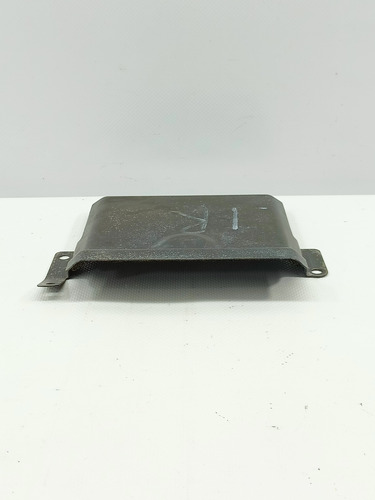 Tapa Computadora Nissan Quest 3.5l 04-09 (Usado)