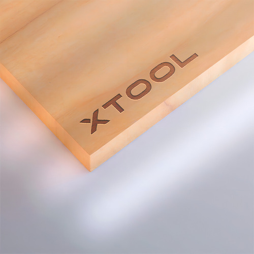 Máquina cortadora y grabadora láser xTool D1 PRO P1030253 127V