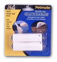 Comprar Repues Del Eliminador Pelo De Gatos Y Perros Ropa Y Muebles