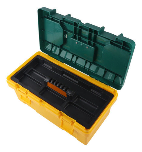 Accesorios Para Electricistas, Herramientas, Almacenamiento