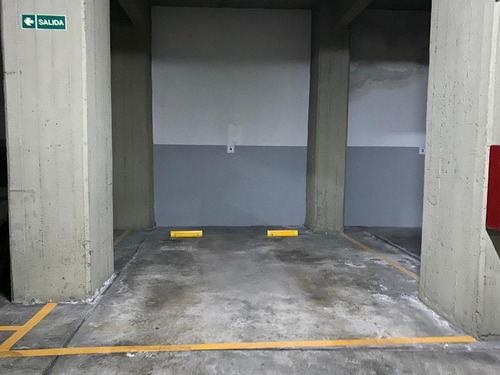 Imagen 17 de 17 de Departamento En Venta En Barrio Norte