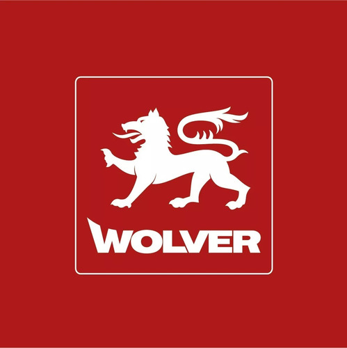 Aceite Wolver Ecotec 5w30 X1lt + Regalo