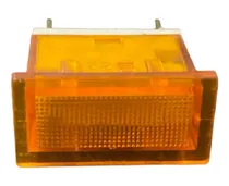 Comprar Luz De Tablero  Giro Zanella 125 200 Jr \u002F Xx \u002F Otras 12v