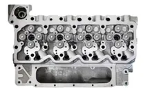 Comprar Tapa Cilindro Armada Compatible Vw 9150 E En Kerze Repuestos