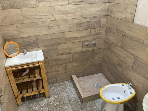 Departamento A Estrenar En Alquiler Berazategui