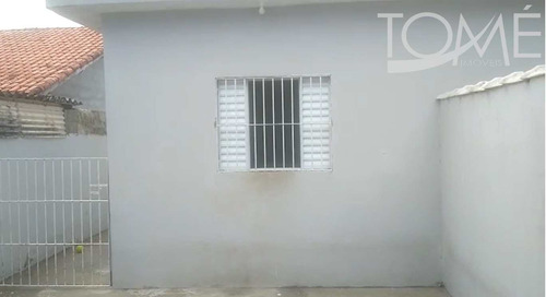 Imagem 24 de 27 de Casa Com 2 Dorms, Vista Linda, Bertioga - R$ 320 Mil, Cod: 1022 - V1022