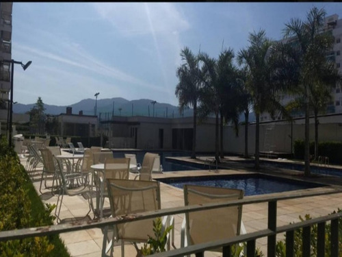 Imagem 5 de 8 de Ocean Breeze - Ap00545 - 70529807