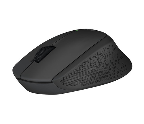 Gaming Mouse Wireless Logitech M280