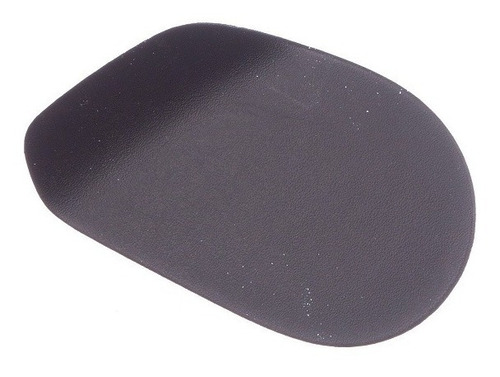 Tapa Palanca Reclina Asiento Izq Chevrolet Onix 13-