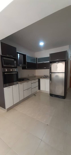 Imagen 7 de 14 de 140719 L Trias 04140432833 Apartamento Venta Agua Blanca
