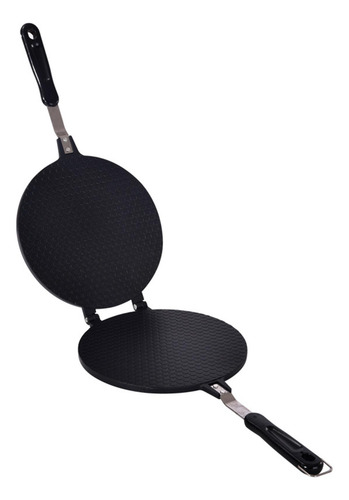 Máquina Para Hacer Rollos De Huevo, Modelo De Cono De L