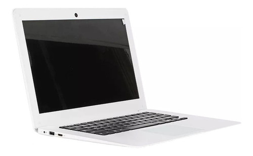 Notebook Minisonic Cloudbook 14.1 2gb 32gb Intel Windows 10