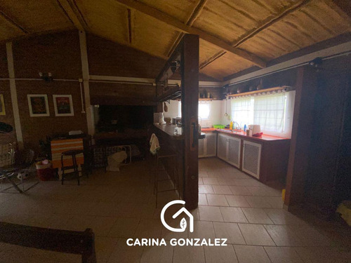 Venta Galpón, Oficinas Y Casa Con Pileta- Zona 4 Esquinas - Cipolletti