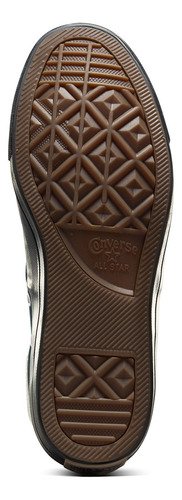 Tenis Converse Pavement Tuff Malden Street A10514c Hombre