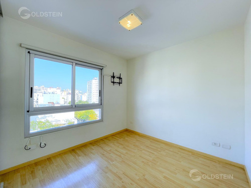 Departamento - Almagro
