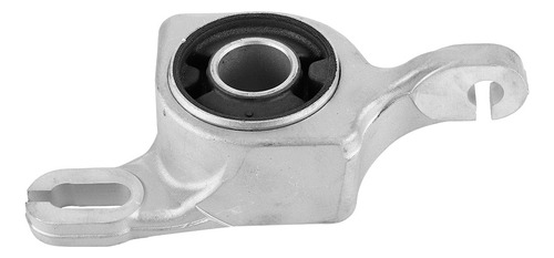 A1643300743 Casquillo Para Brazo De Control Delantero Izquie