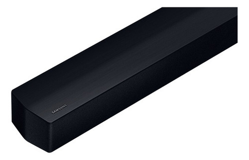 Barra De Sonido Samsung Hw-c450/zb