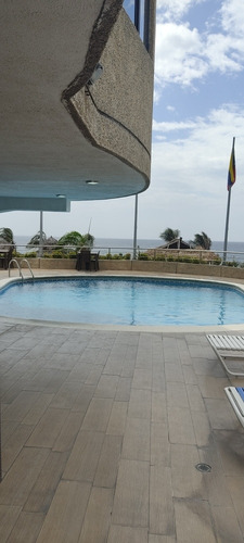 Imagen 9 de 20 de Hotel Eduard`s Macuto