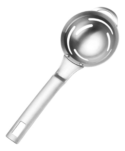 Separador De Huevos Para Huevos Crudos Separador De Yema De