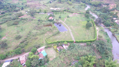 Casa Lote - Vereda Quinamayo - Santander Quilichao (cauca)