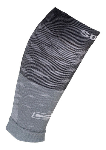 Pantorrillera Sox Compresion Graduada 15-20 Running Hockey 