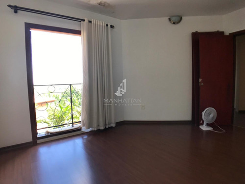 Imagem 17 de 30 de Casa À Venda Em Loteamento Caminhos De São Conrado (sousas) - Ca002955