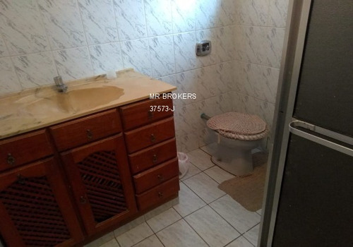 Imagem 26 de 30 de Venda Ou Permuta - Casa - Jardim Das Tulipas - Jundiaí. - Ca00247 - 70488513