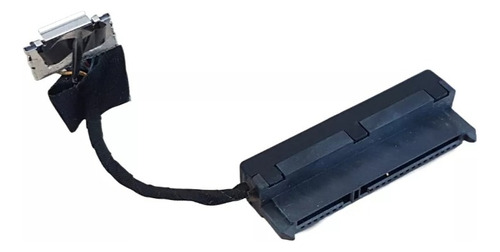 Conector / Adaptador De Hd Original Hp Dv6