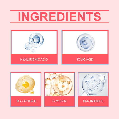 Corretor Para Manchas Escuras O Creme Facial Contra Manchas