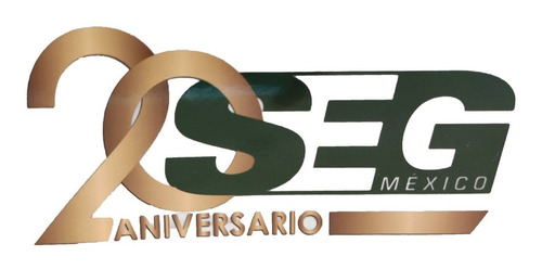 Imagen 10 de 10 de Control Remoto Seg Y Ppa | Tx Plata | Puertas Automáticas