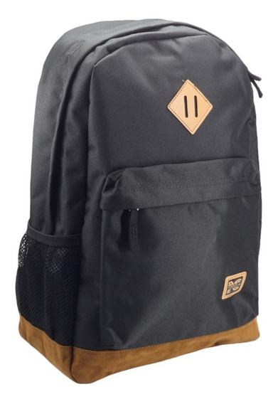 Mochilas Nicks Club | MercadoLibre ?