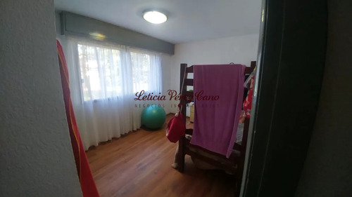 Venta Apartamento 2 Dormitorios En Edificio Pharos Arcobaleno