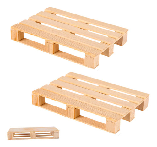 Posavasos De Madera Para Beber Posavasos Para Tazas 2 Posava