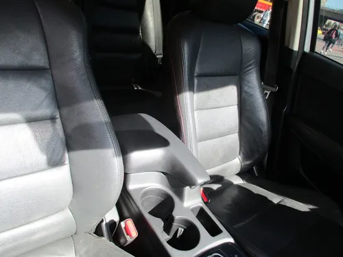 Mazda CX-5 TOURING 4X2 2000CC AT AA