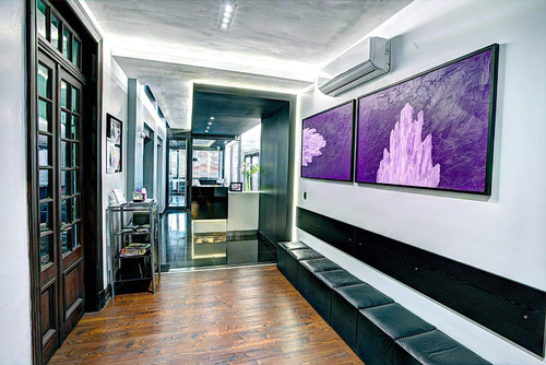 Imagen 2 de 14 de Venta Local Comercial Sobre Avenida Maipu - Olivos