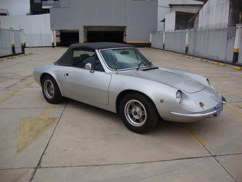 Puma Gts
